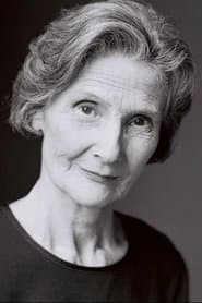 Photo of Brenda McDonald