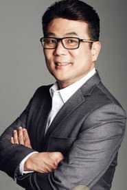 Photo of Jack Neo