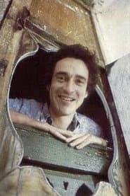 Photo of Diego Álvarez