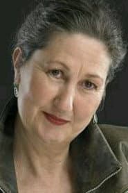 Photo of Luisa Merelas