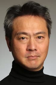 Photo of Tony Lam