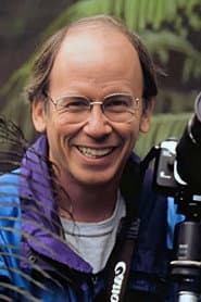 Photo of Dewitt Jones