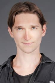 Photo of Lauri Mäesepp