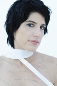Photo of Danni Carlos