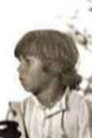 Photo of Márcio Costa