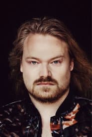 Photo of Timo Somers