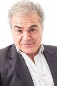 Photo of Franco Neri