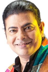 Photo of Surojit Chatterjee