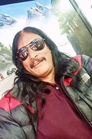 Photo of Mukunda Thapa