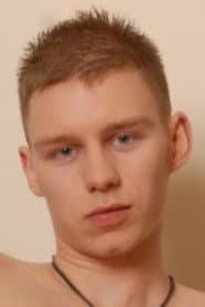 Photo of Sonny