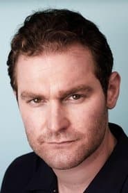 Photo of Mark Stanley