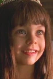 Photo of Jade Unterman