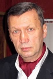 Photo of Vladimir Varyukhin