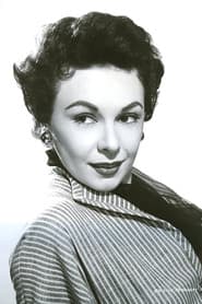Photo of Lisa Ferraday