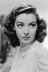 Photo of Marsha Hunt