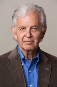 Photo of Bruce Broughton
