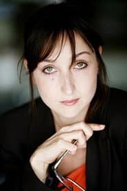 Photo of Marie Bouvier