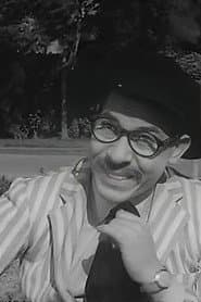 Photo of Fouad Ratib