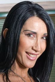 Photo of Angela Gritti