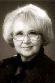 Photo of Svetlana Kharlap