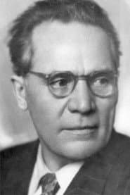 Photo of Nikolai Khryashchikov
