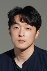 Photo of Chu Yeon-gyu