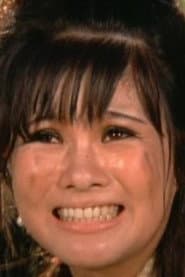 Photo of Fang Yen