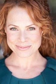 Photo of Scarlett McAlister