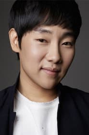 Photo of Kim Min-gyu