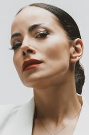 Photo of Nina Žižić
