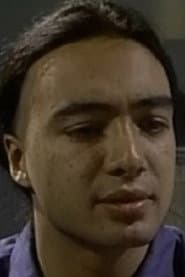Photo of Rob Coxx