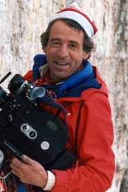 Photo of Lothar Brandler