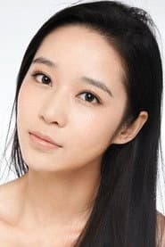 Photo of Yang Yang