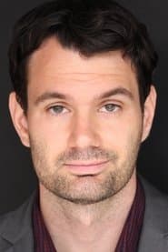 Photo of Mike Bash
