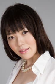 Photo of Yuma Miyazaki
