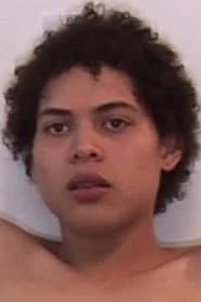 Photo of Jacob