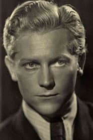 Photo of Gustl Gstettenbaur