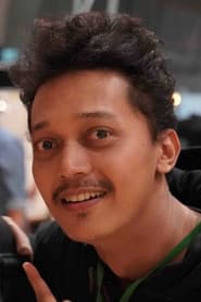 Photo of Ramadhan Alrasyid
