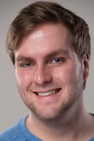 Photo of Michael Rolfe