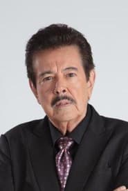 Photo of Eddie Gutierrez
