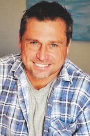 Photo of Thom Adcox-Hernandez