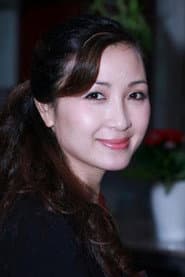 Photo of Khánh Huyền
