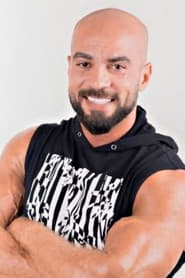 Photo of Mohamed Abu El Naga