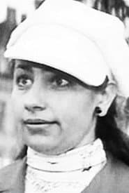 Photo of Ināra Kalnarāja