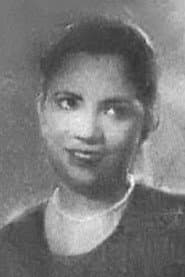 Photo of Shanthi Lekha