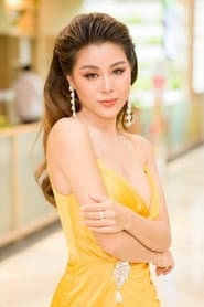 Photo of Nam Thư