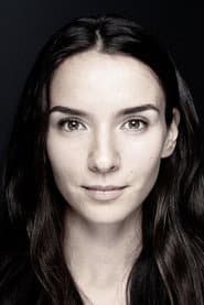 Photo of Emilia Wellbrock