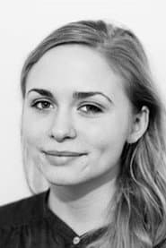 Photo of Charlotte Uldall Baatrup