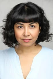 Photo of Betsy Picart