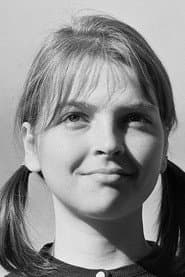 Photo of Zuzana Cigánová